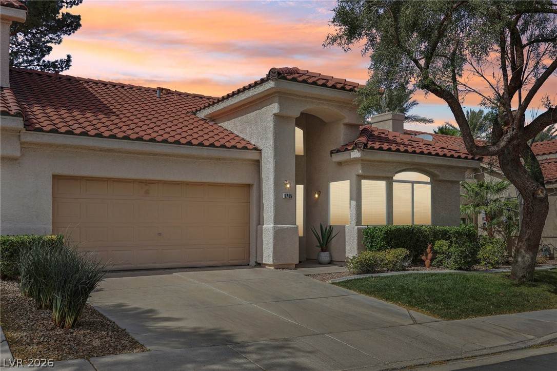1755 Tanner Circle - Photo 1