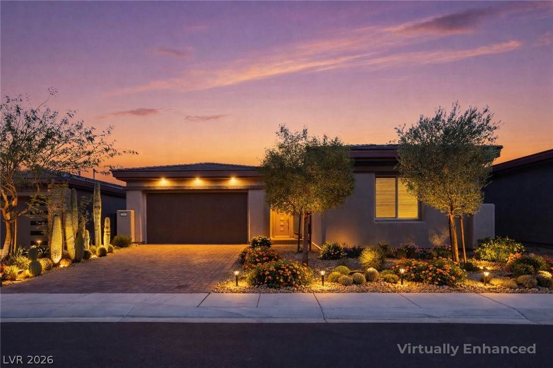 https://bt-photos.global.ssl.fastly.net/vegas/orig_boomver_1_2760291-2.jpg