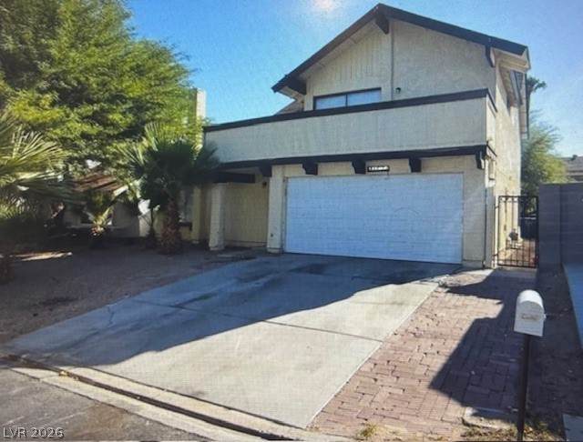 4760 Woodridge Road - Photo 1