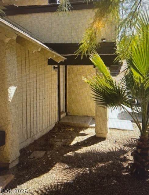 https://bt-photos.global.ssl.fastly.net/vegas/orig_boomver_1_2760329-2.jpg