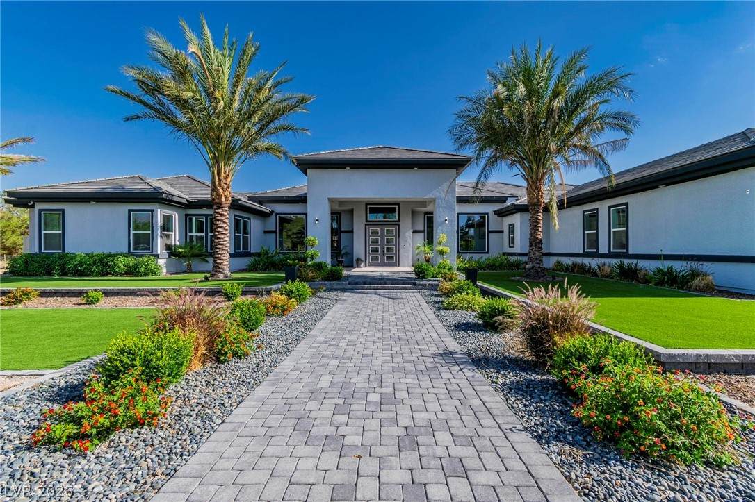 6731 Via Provenza Avenue - Photo 1
