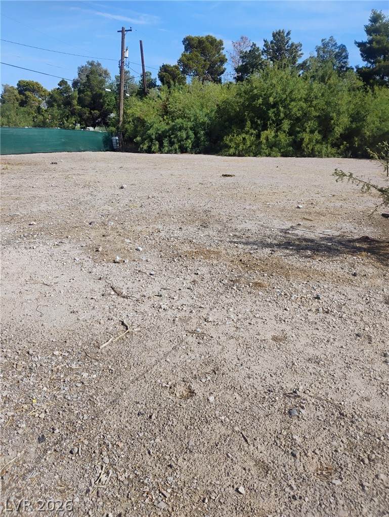  Charleston Blvd - Photo 1