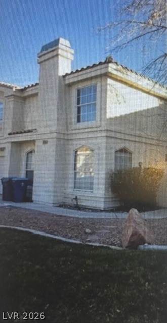 7963 Laurena Avenue - Photo 1