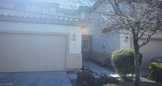 1423 Orange Jubilee Road - Photo 1