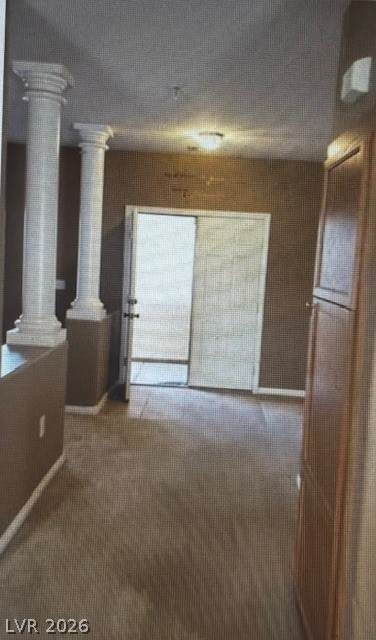 https://bt-photos.global.ssl.fastly.net/vegas/orig_boomver_1_2760343-2.jpg