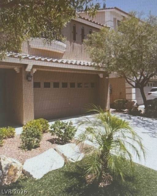https://bt-photos.global.ssl.fastly.net/vegas/orig_boomver_1_2760344-2.jpg