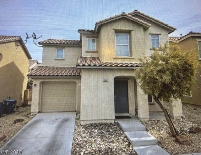 11882 Snow Bank Street - Photo 1