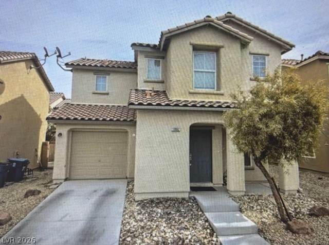 https://bt-photos.global.ssl.fastly.net/vegas/orig_boomver_1_2760349-2.jpg