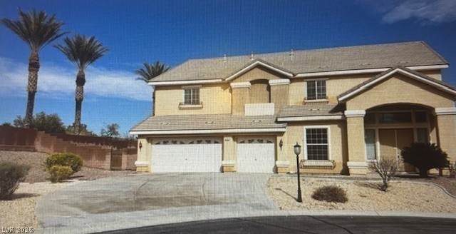 4798 Luna Ridge Court - Photo 1