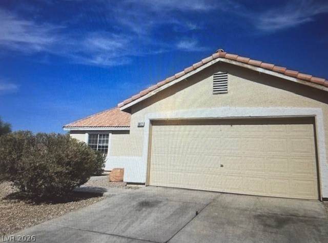 3012 Silver Canyon Lane - Photo 1
