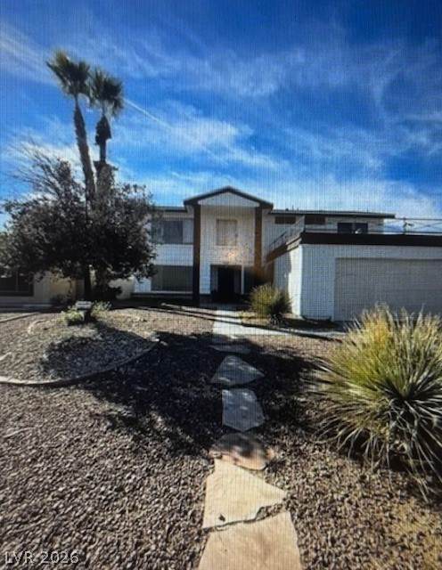 5243 Sunnywood Drive - Photo 1