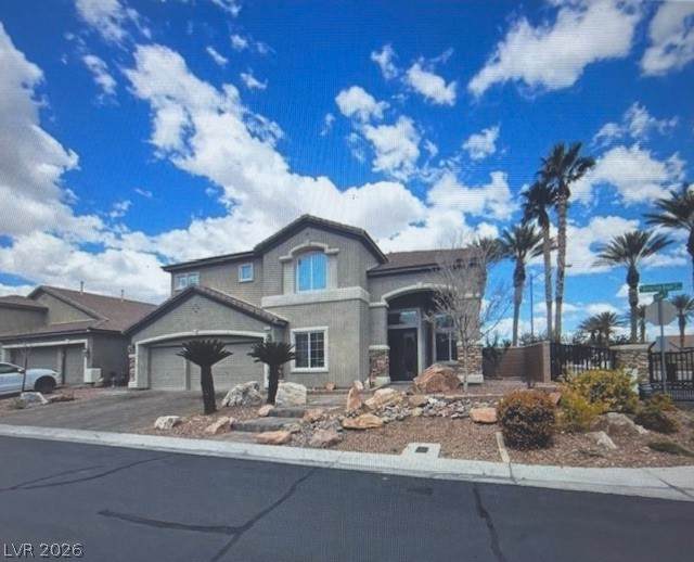 https://bt-photos.global.ssl.fastly.net/vegas/orig_boomver_1_2760360-2.jpg