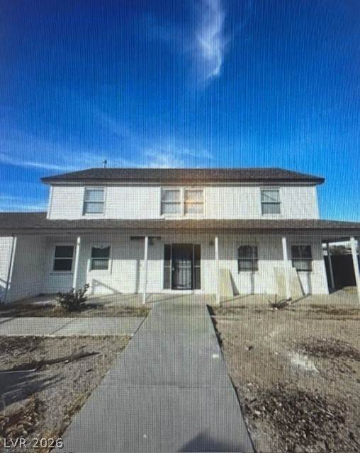1590 Mustang Drive - Photo 1