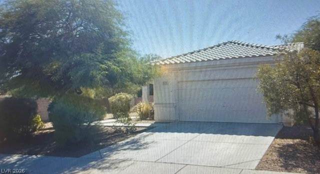 529 Quail Bird Place - Photo 1