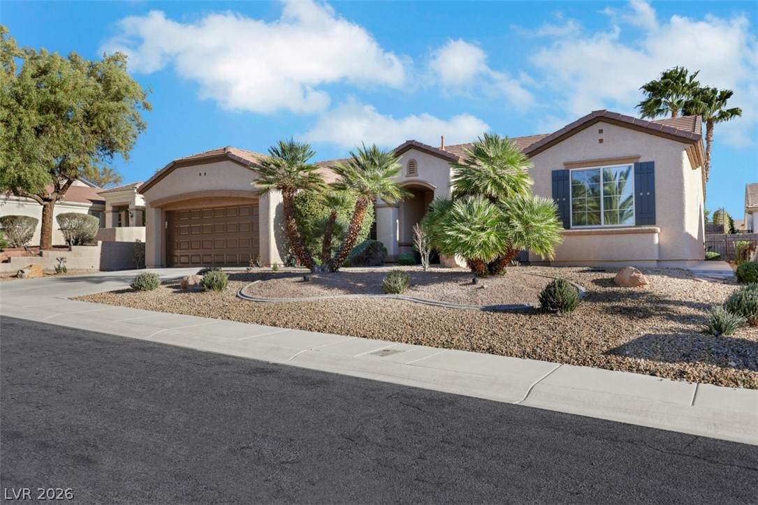 2833 Winslow Springs Drive - Photo 1