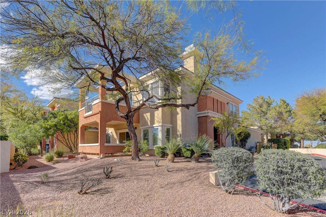 10601 Pedal Point Place - Photo 1
