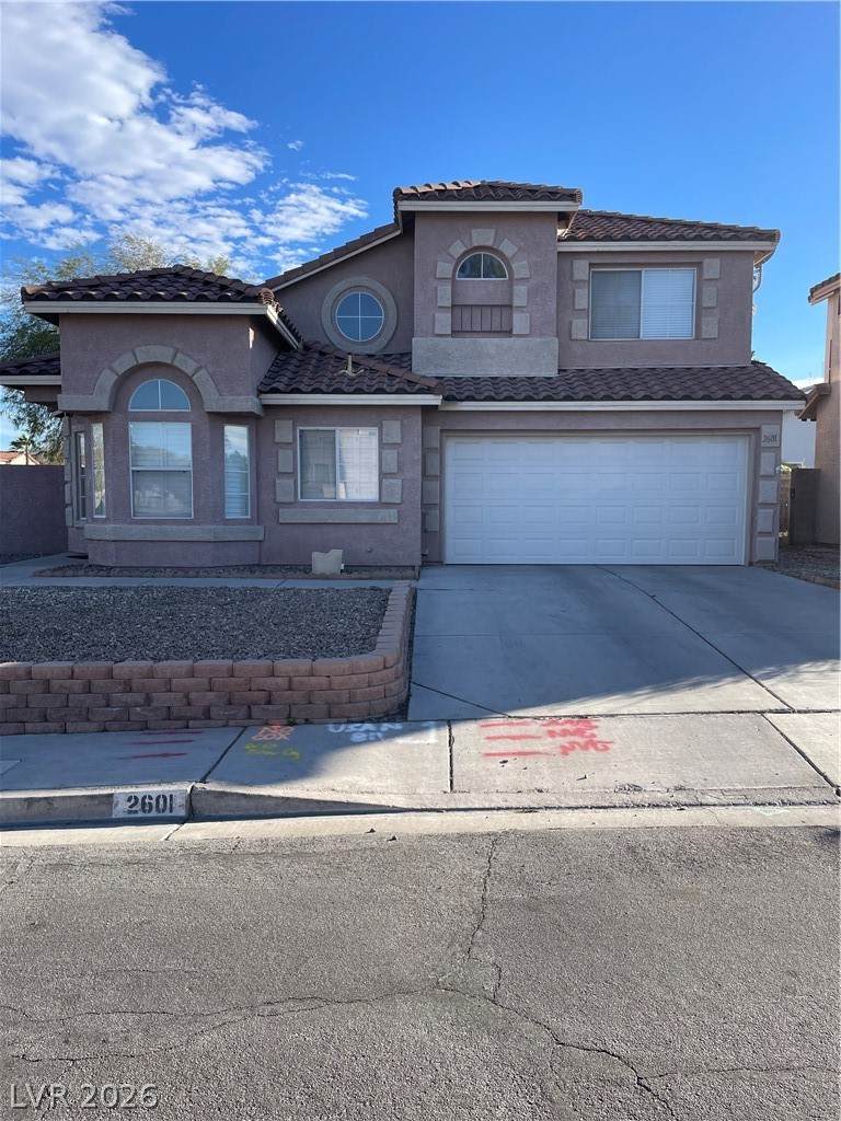 2601 Summerview Place - Photo 1