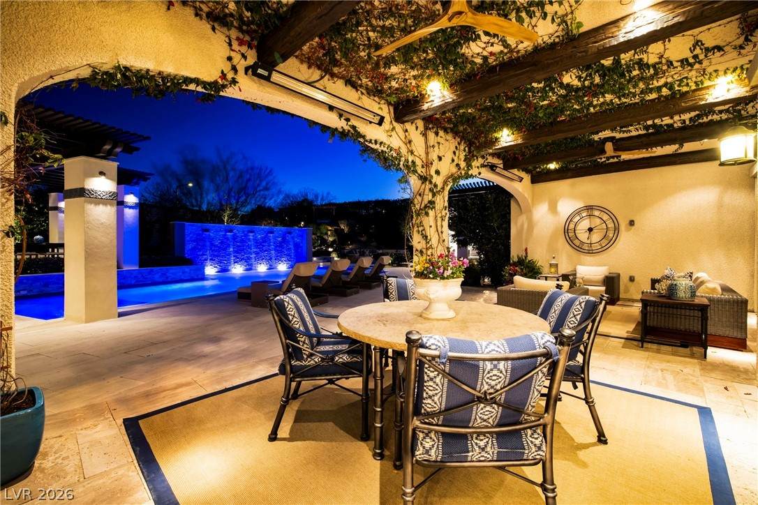 272 Tarragona Breeze Avenue - Photo 1