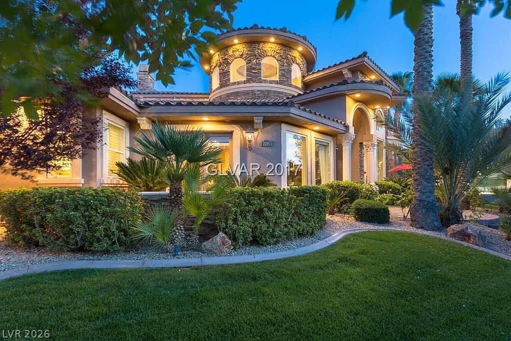 2291 Candlestick Avenue - Photo 1