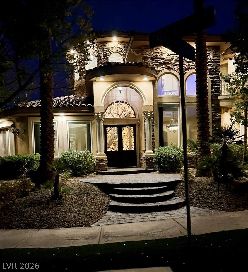 https://bt-photos.global.ssl.fastly.net/vegas/orig_boomver_1_2760585-2.jpg