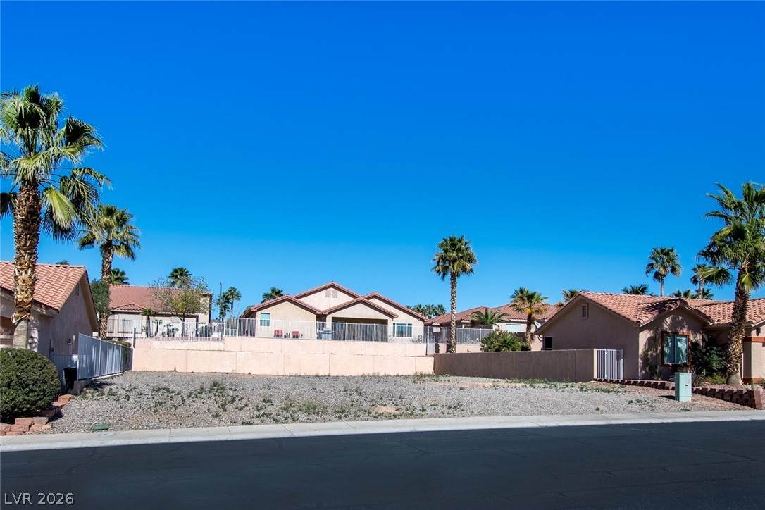 663 Mountain View Drive - Photo 1