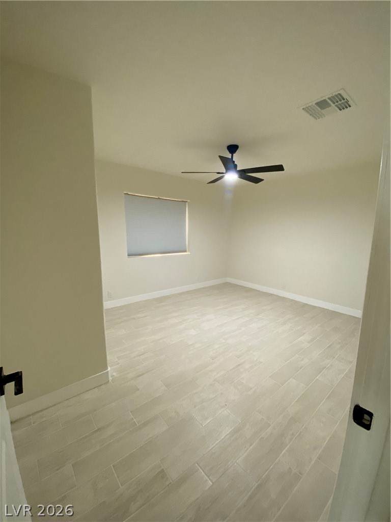https://bt-photos.global.ssl.fastly.net/vegas/orig_boomver_1_2760616-2.jpg