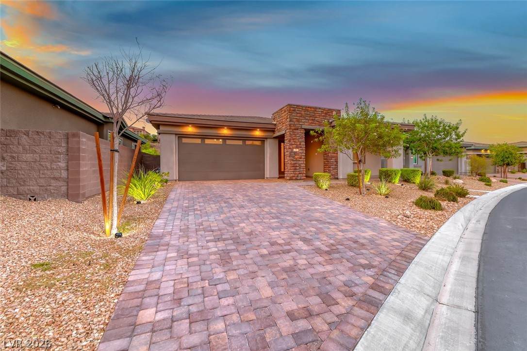 72 Reflection Cove Drive - Photo 1