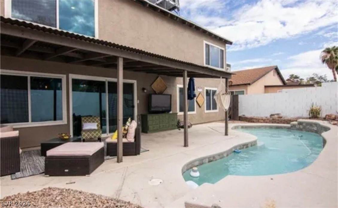 4741 Montara Circle - Photo 1