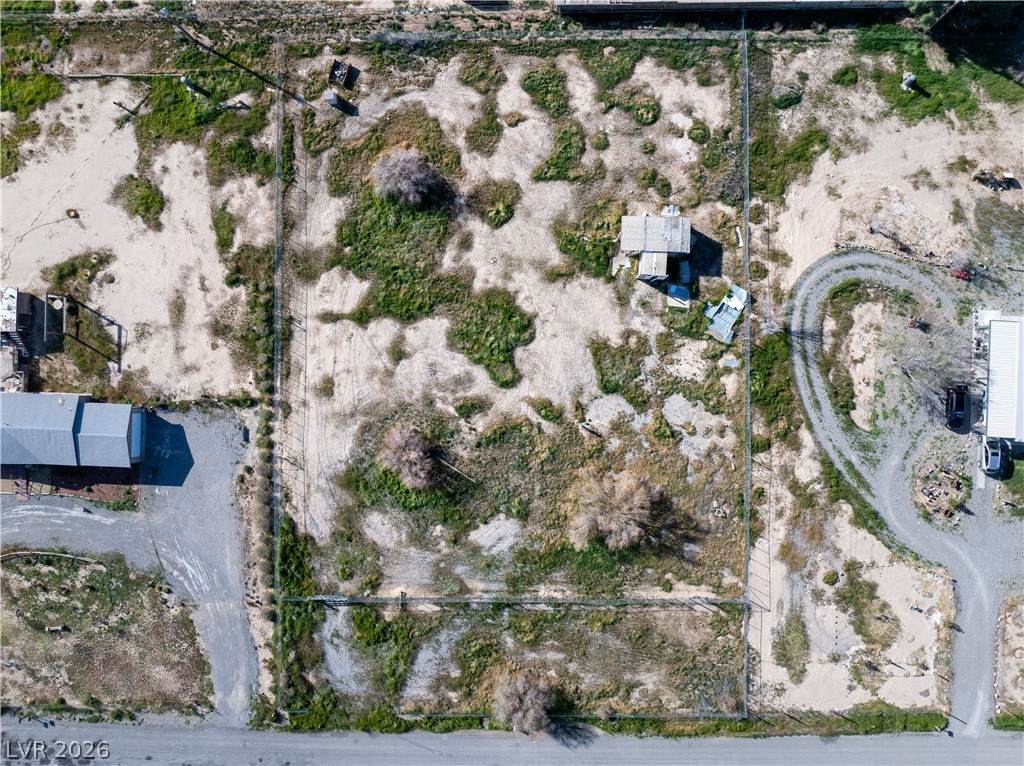 3301 Pittman Street - Photo 1
