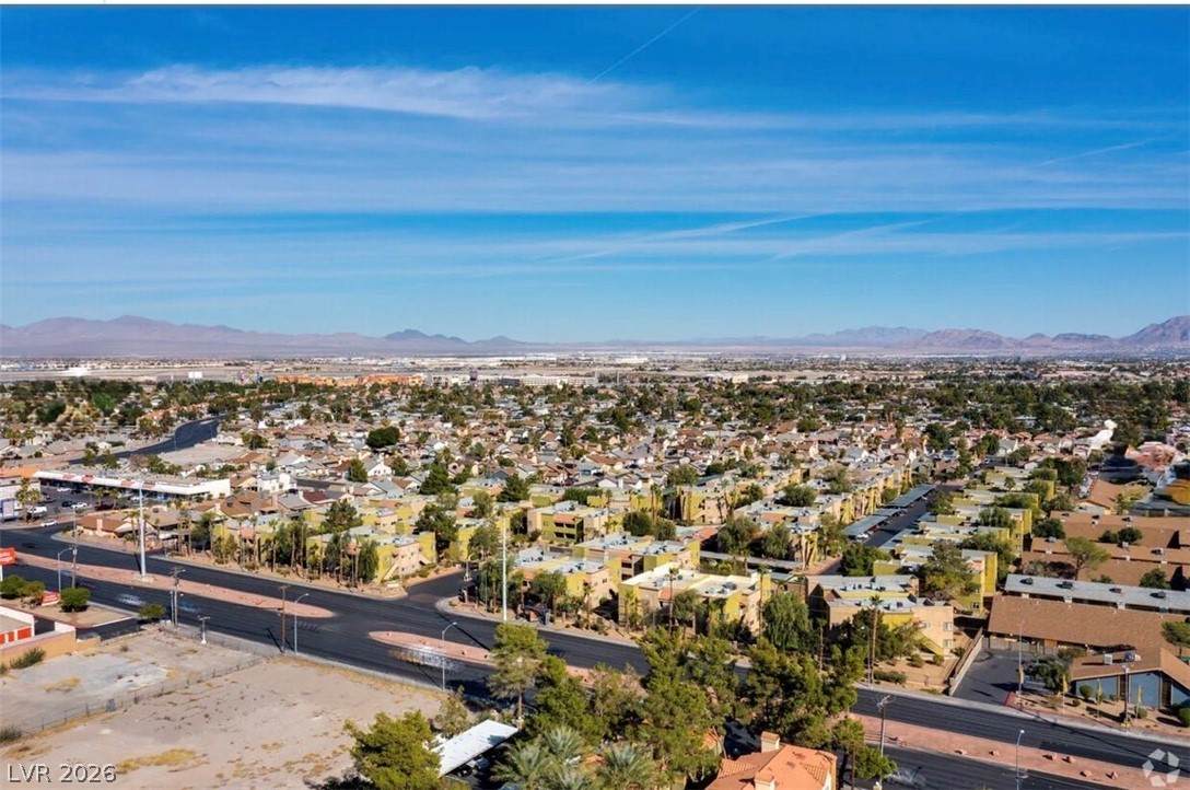 https://bt-photos.global.ssl.fastly.net/vegas/orig_boomver_1_2760719-2.jpg