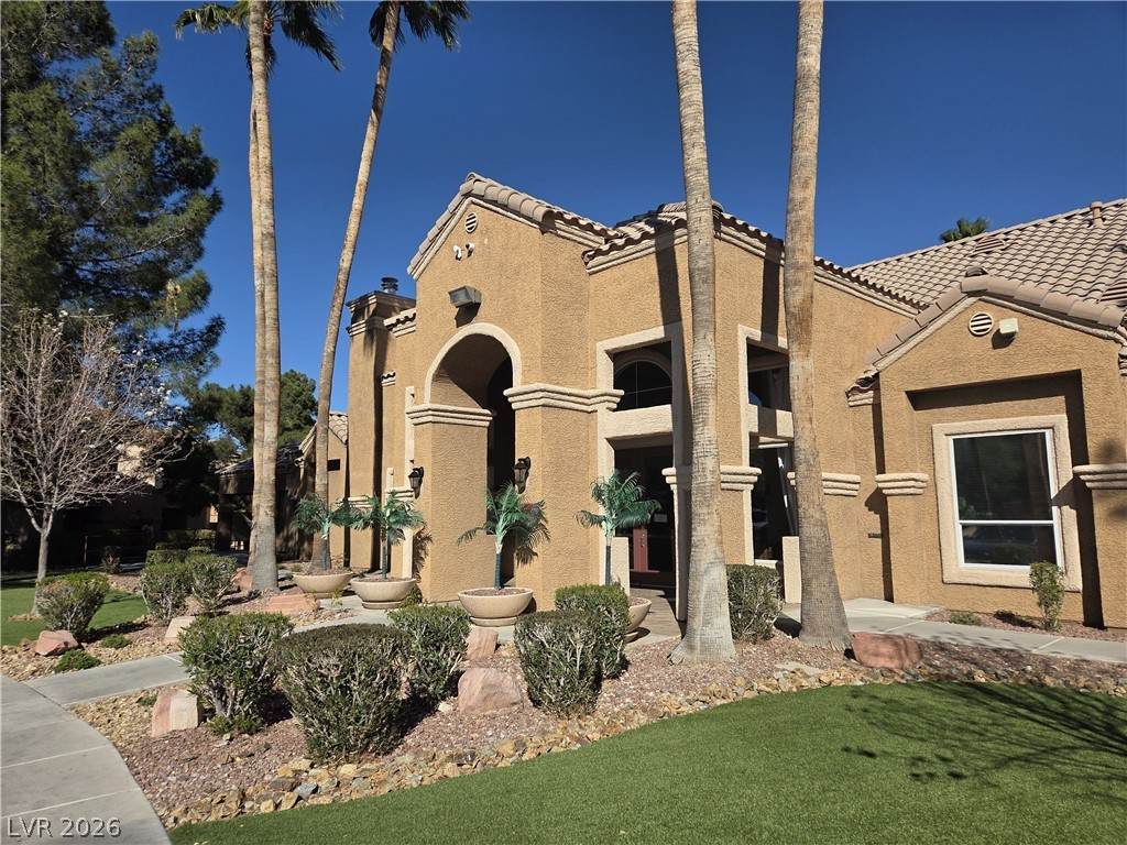 1150 Buffalo Drive - Photo 1
