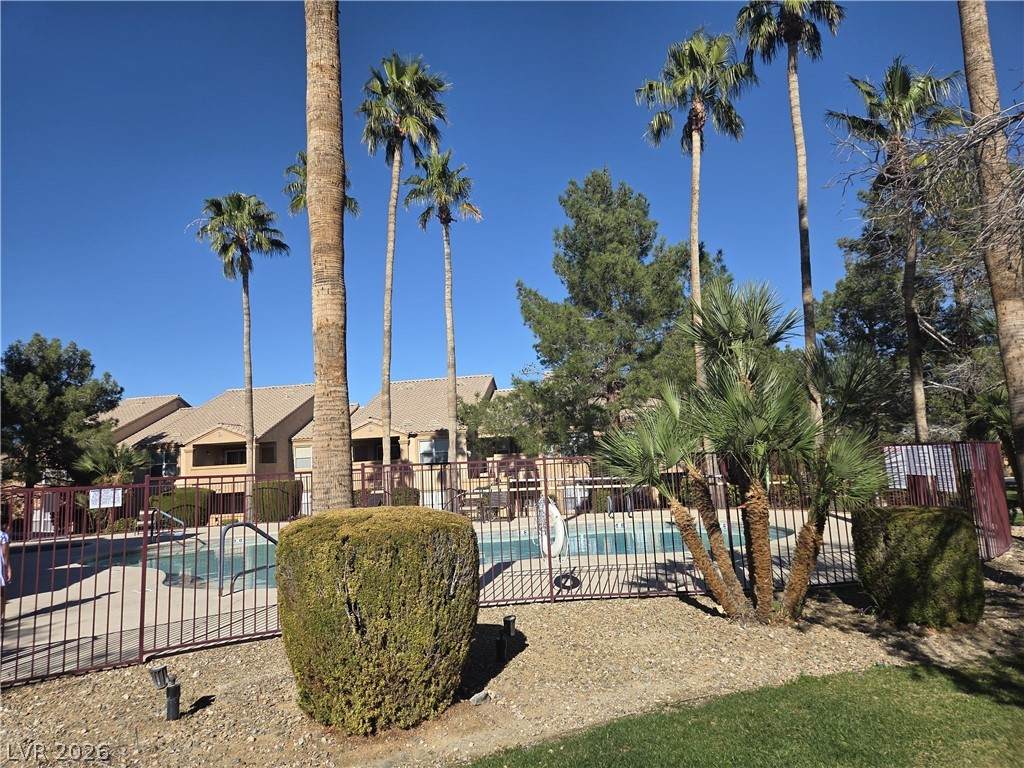 https://bt-photos.global.ssl.fastly.net/vegas/orig_boomver_1_2760759-2.jpg