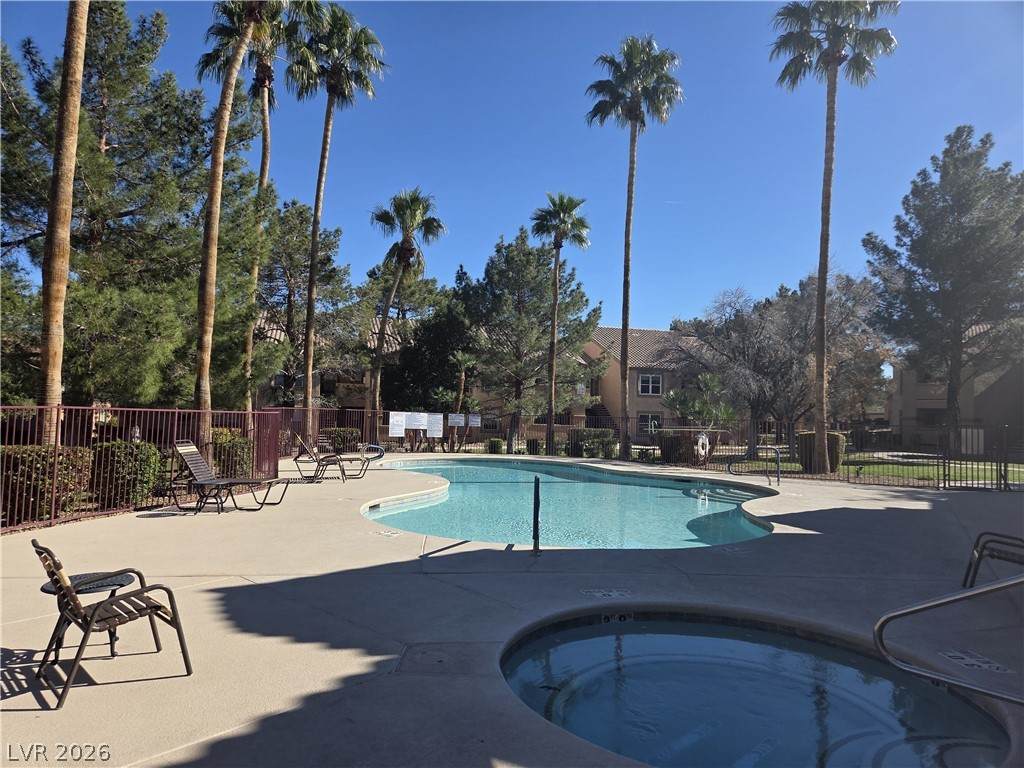 https://bt-photos.global.ssl.fastly.net/vegas/orig_boomver_1_2760759-2.jpg