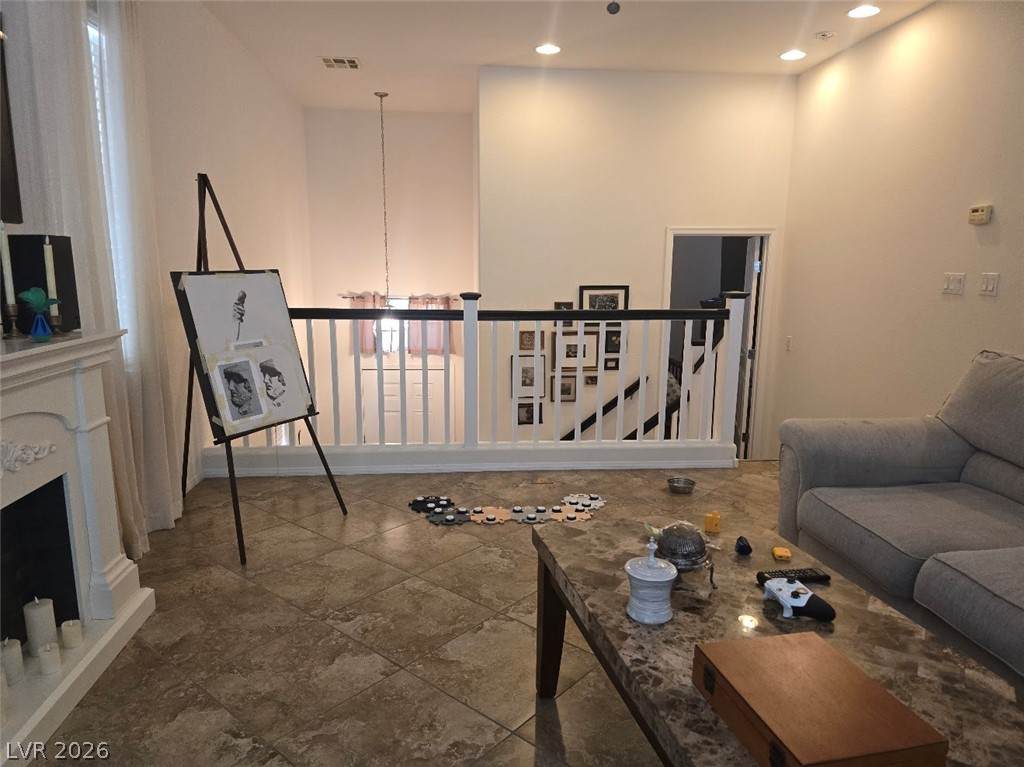 https://bt-photos.global.ssl.fastly.net/vegas/orig_boomver_1_2760774-2.jpg
