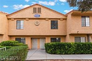2851 Valley View Boulevard - Photo 1