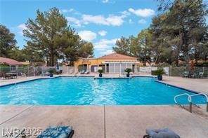 https://bt-photos.global.ssl.fastly.net/vegas/orig_boomver_1_2760783-2.jpg