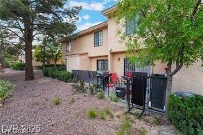 https://bt-photos.global.ssl.fastly.net/vegas/orig_boomver_1_2760783-2.jpg