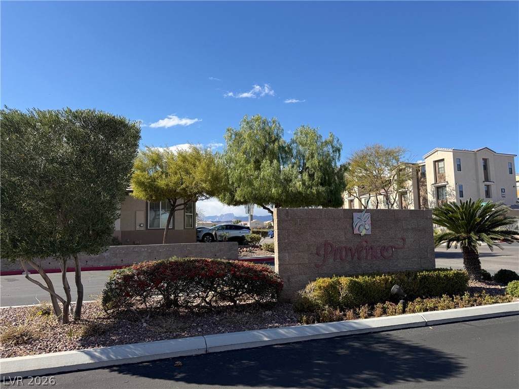 7248 Fountain Village Avenue - Photo 1