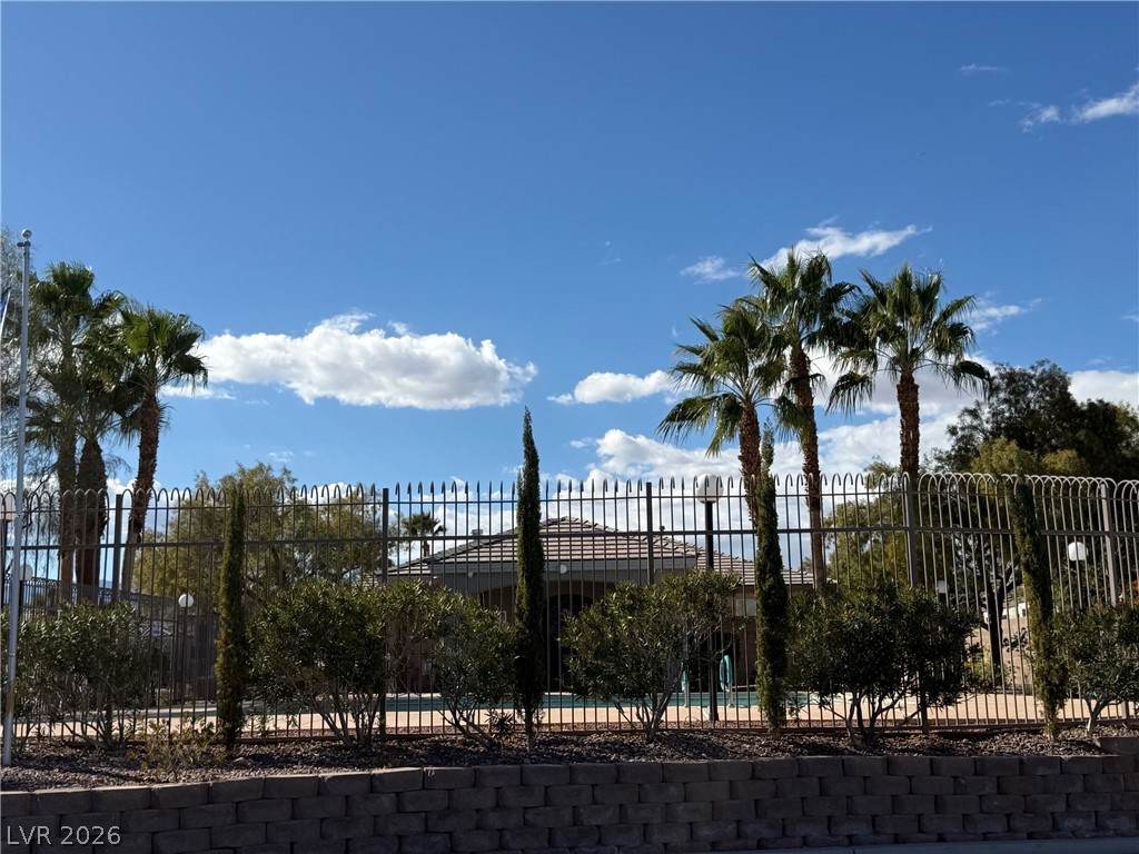 https://bt-photos.global.ssl.fastly.net/vegas/orig_boomver_1_2760798-2.jpg
