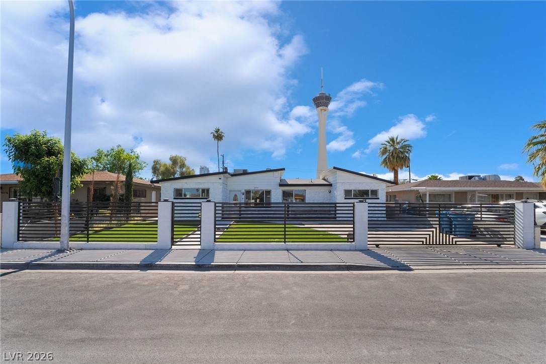2200 Santa Ynez Drive - Photo 1