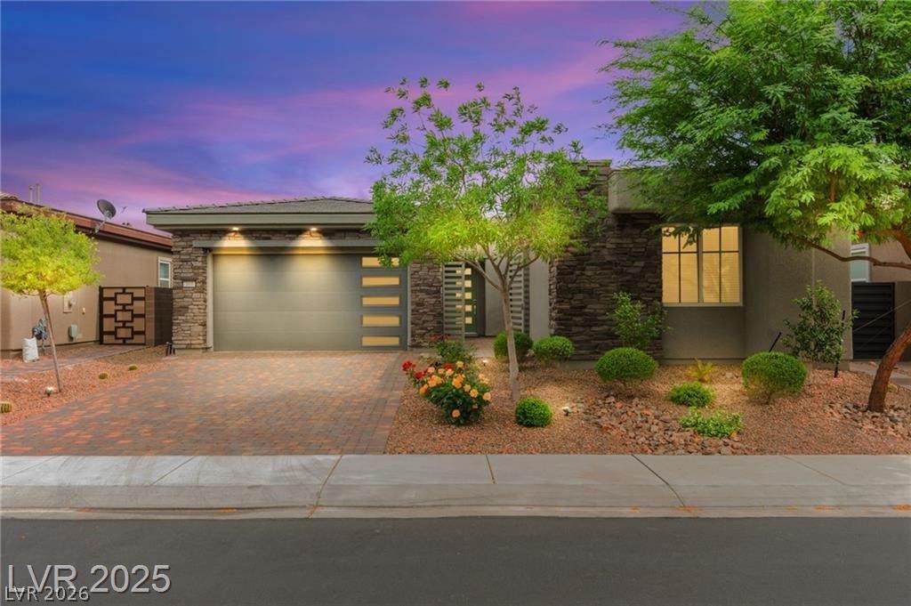103 Reflection Cove Drive - Photo 1