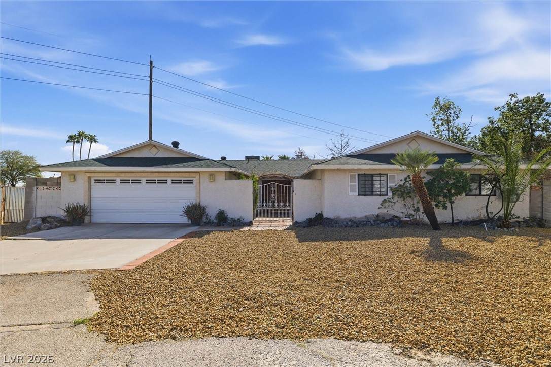 3040 Westwind Road - Photo 1
