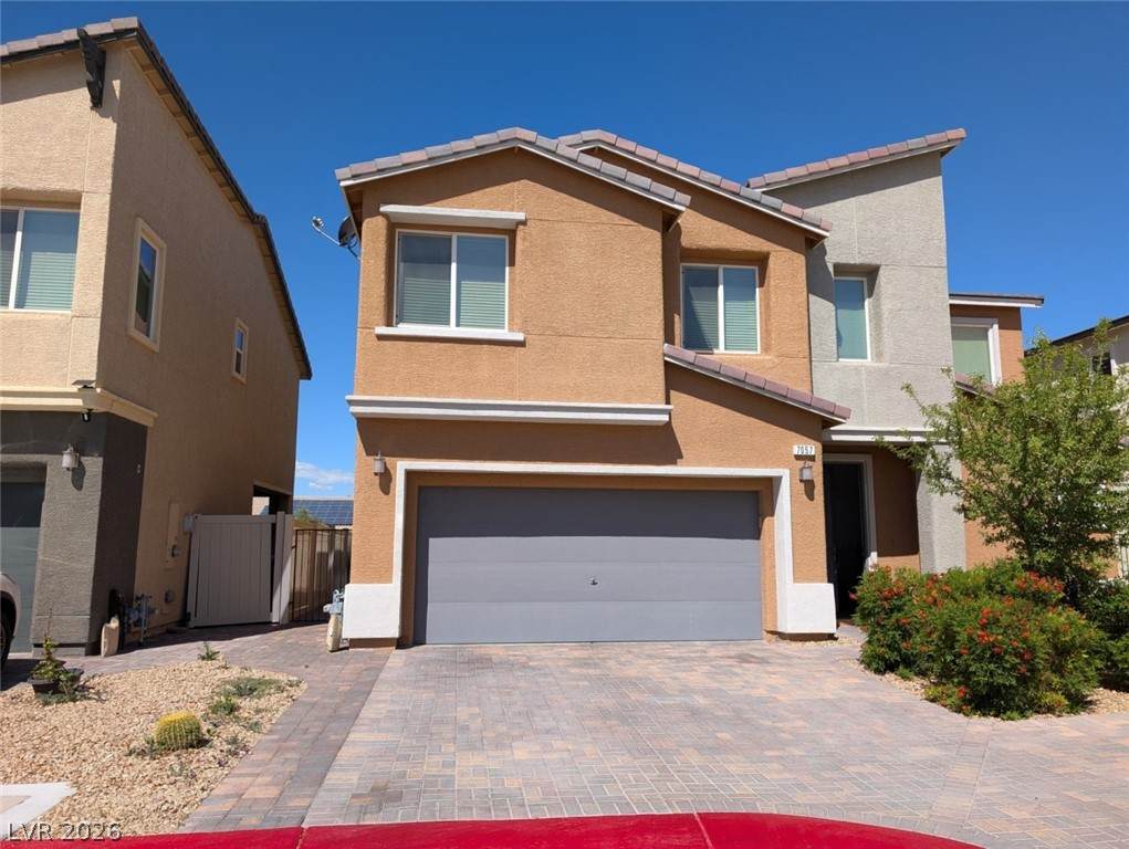 7057 Millers Run Street - Photo 1