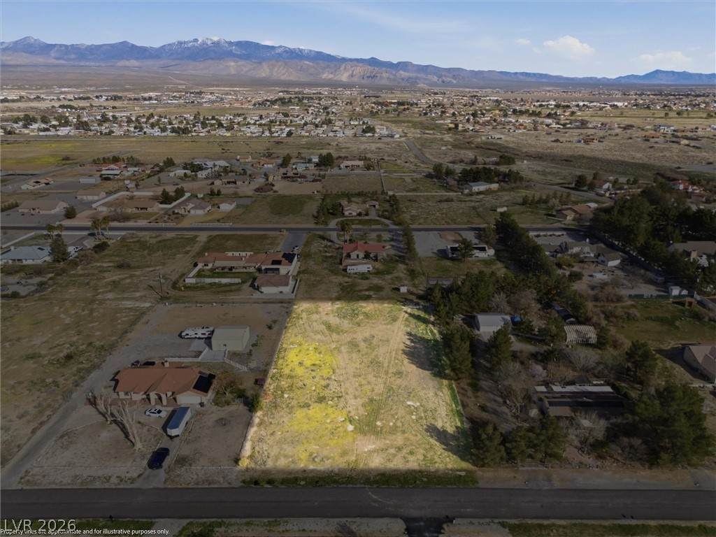 1461 Silver Peak Avenue - Photo 1