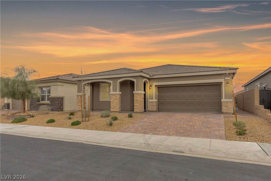 71 Gosia Grove Avenue - Photo 1