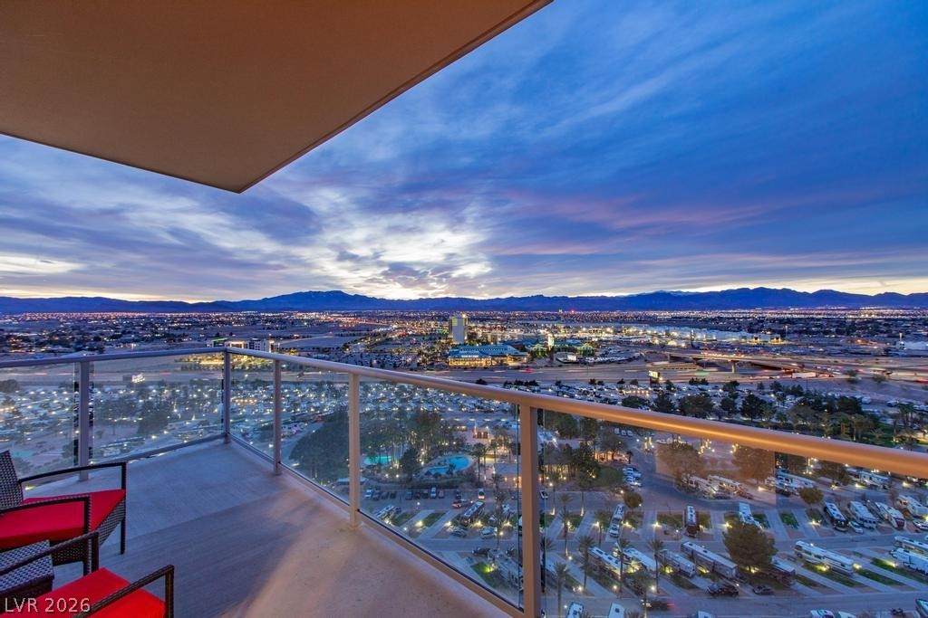 8255 Las Vegas Boulevard - Photo 1