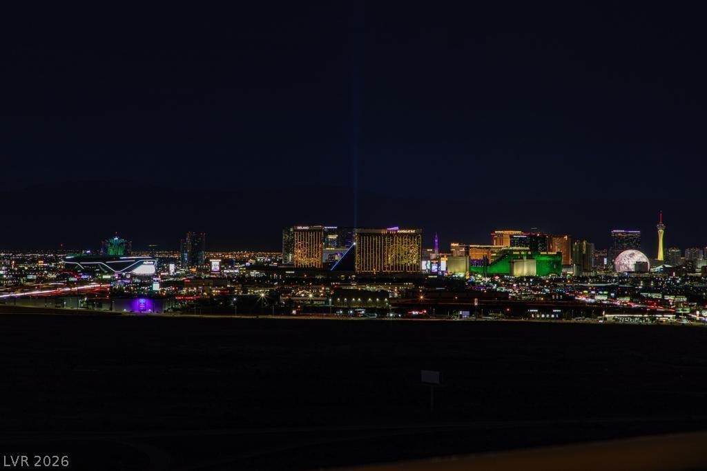 https://bt-photos.global.ssl.fastly.net/vegas/orig_boomver_1_2760892-2.jpg