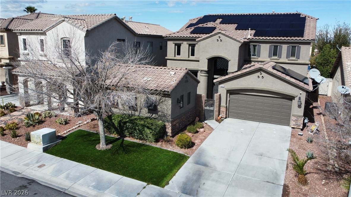 5630 Bracana Court - Photo 1