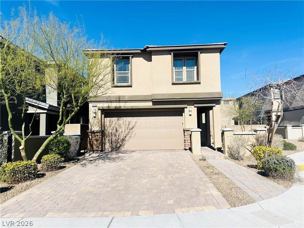 12525 Skylight View Street - Photo 1