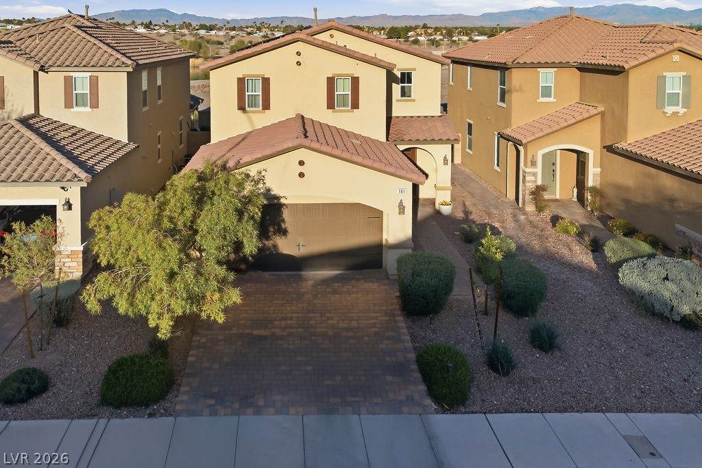 https://bt-photos.global.ssl.fastly.net/vegas/orig_boomver_1_2760902-2.jpg
